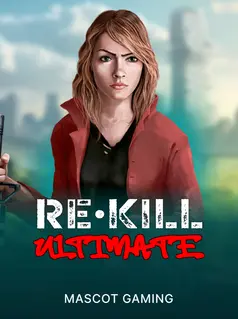 Re-Kill Ultimate