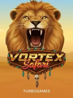 Vortex Safari