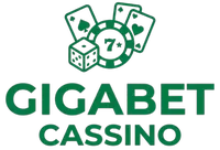 Gigabet Cassino